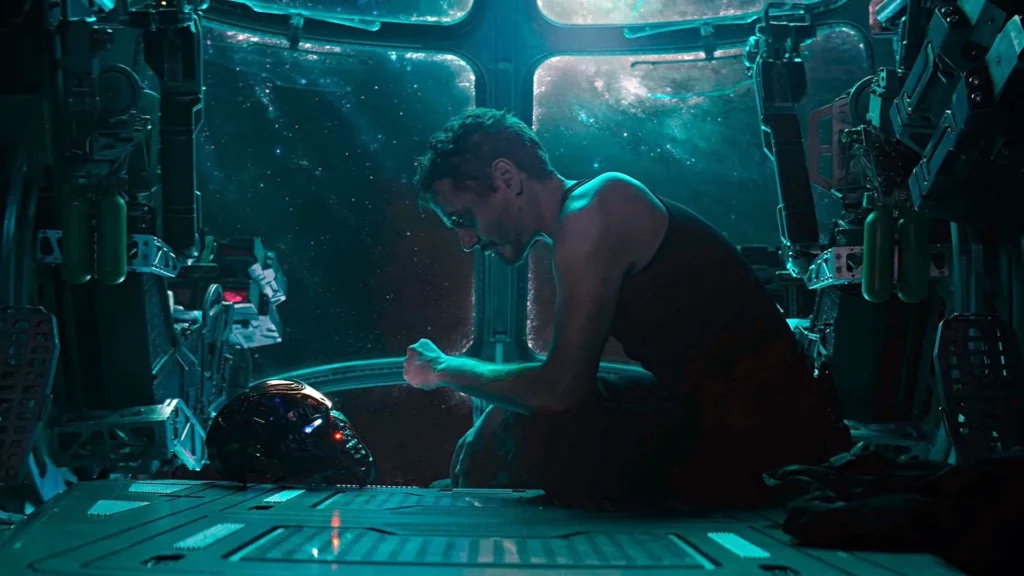 part-of-the-journey-end-tony-stark-sending-message