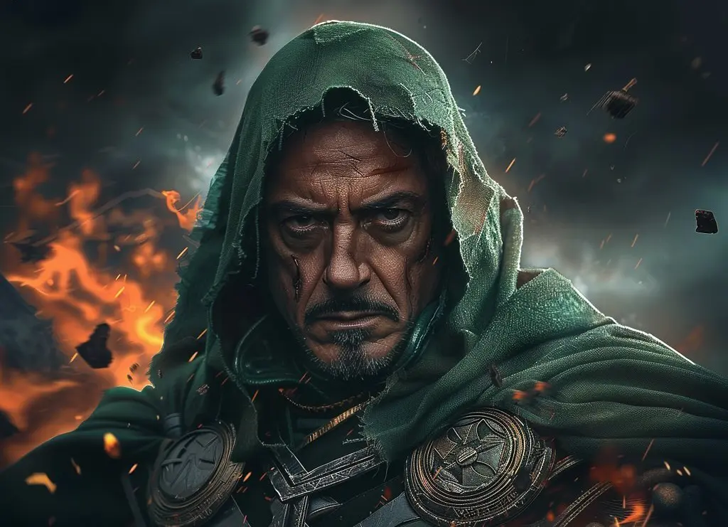 rdj-as-doctor-doom