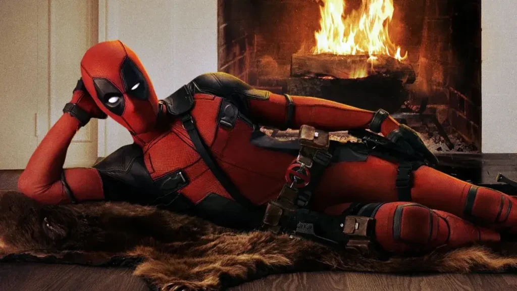 deadpool-posing