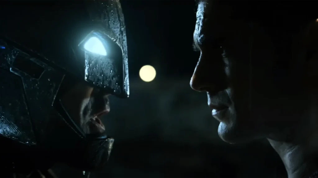 batman-vs-superman