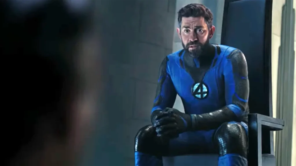 john-krasinski-mr-fantastic