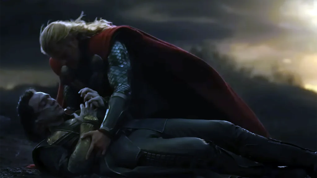 loki-death-scene-from-thor-the-dark-world