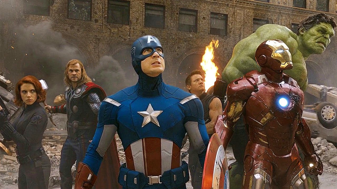 Avengers-first-assemble