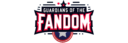Guardians-of-the-Fandom