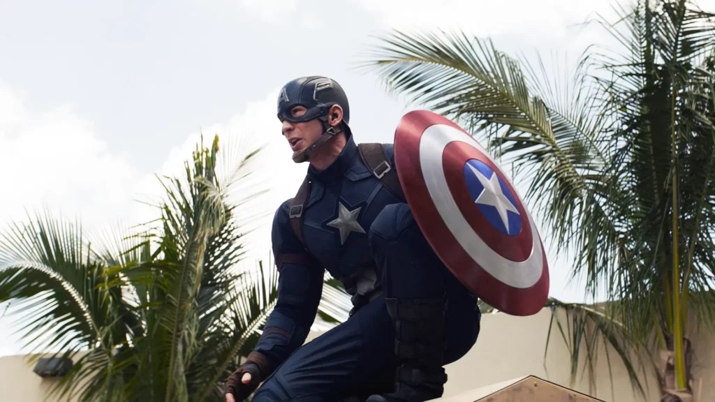 captain-america-shield-in-hand