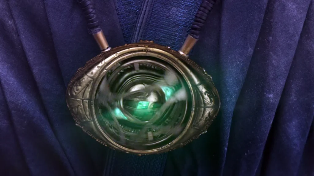 doctor-strange-eye-of-agamotto