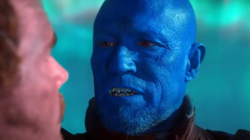 he-may-have-been-your-father-yondu