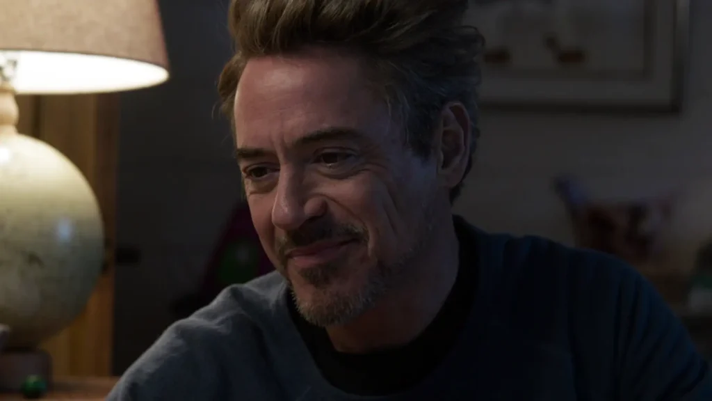 i-love-you-3000-tony-stark