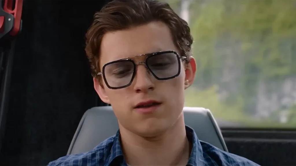 peter-parker-wear-edith