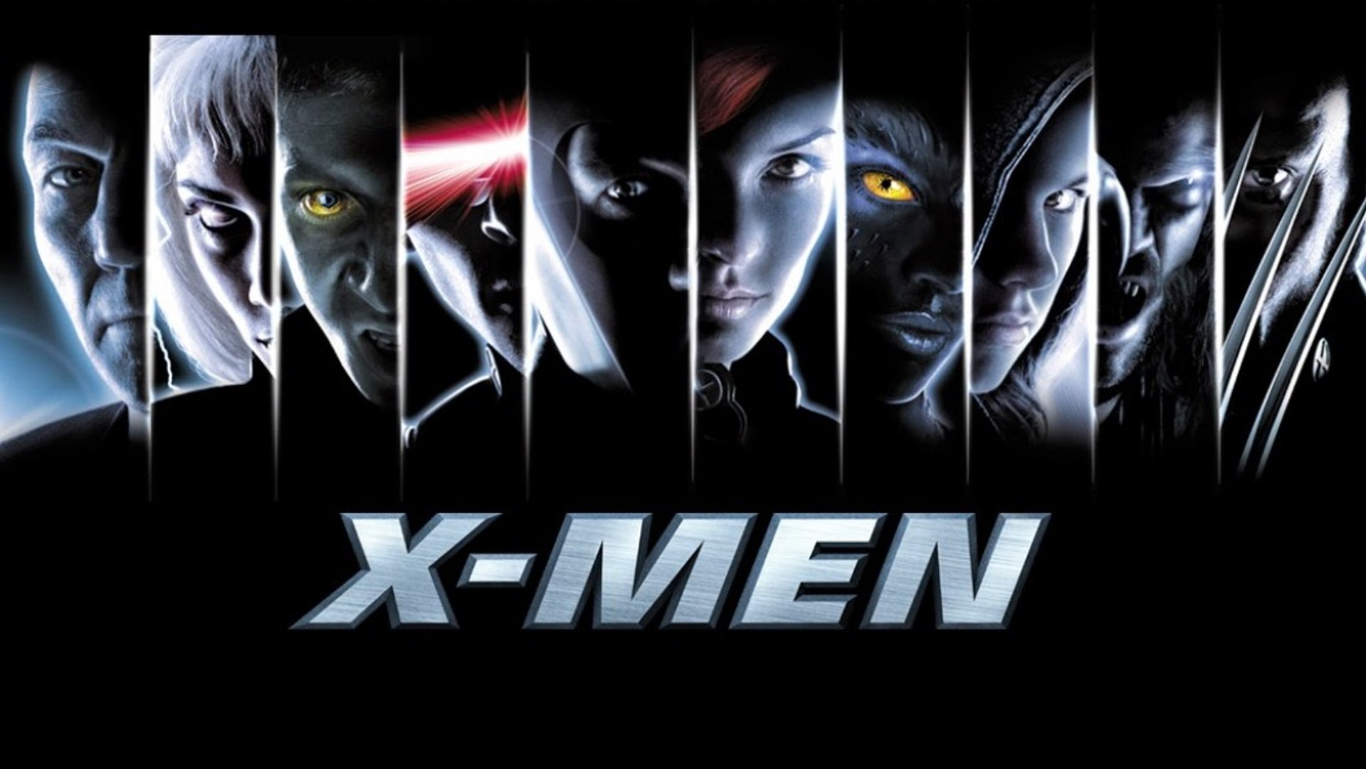 X-Men-2000-Poster