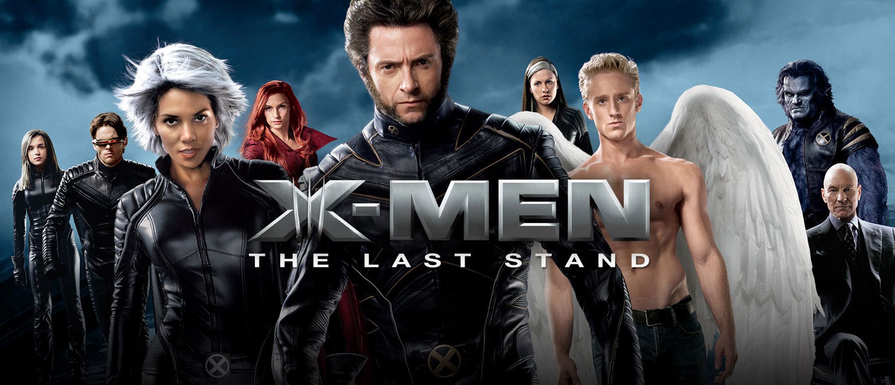 X-Men-The-Last-Stand poster