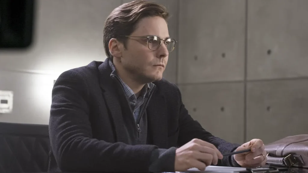 daniel-bruhl-baron-zemo-captain-america-civil-war