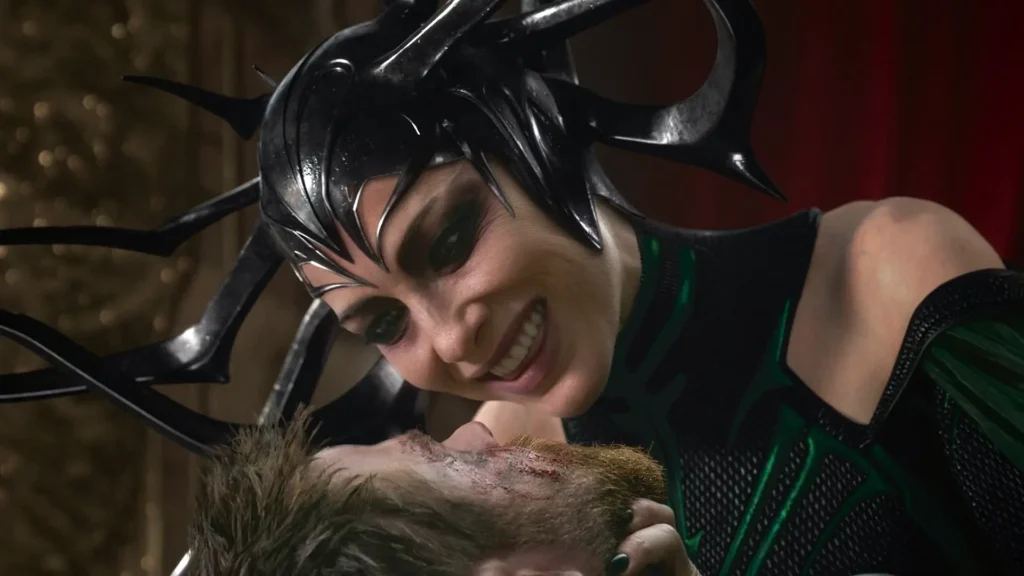 hela-vs-thor