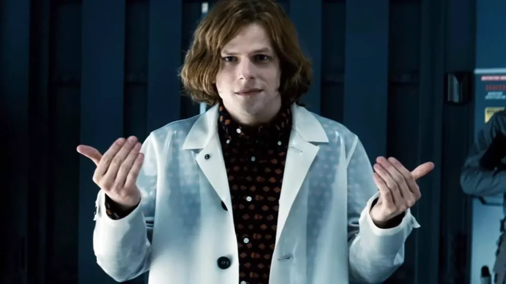 lex-luthor-jesse-eisenberg