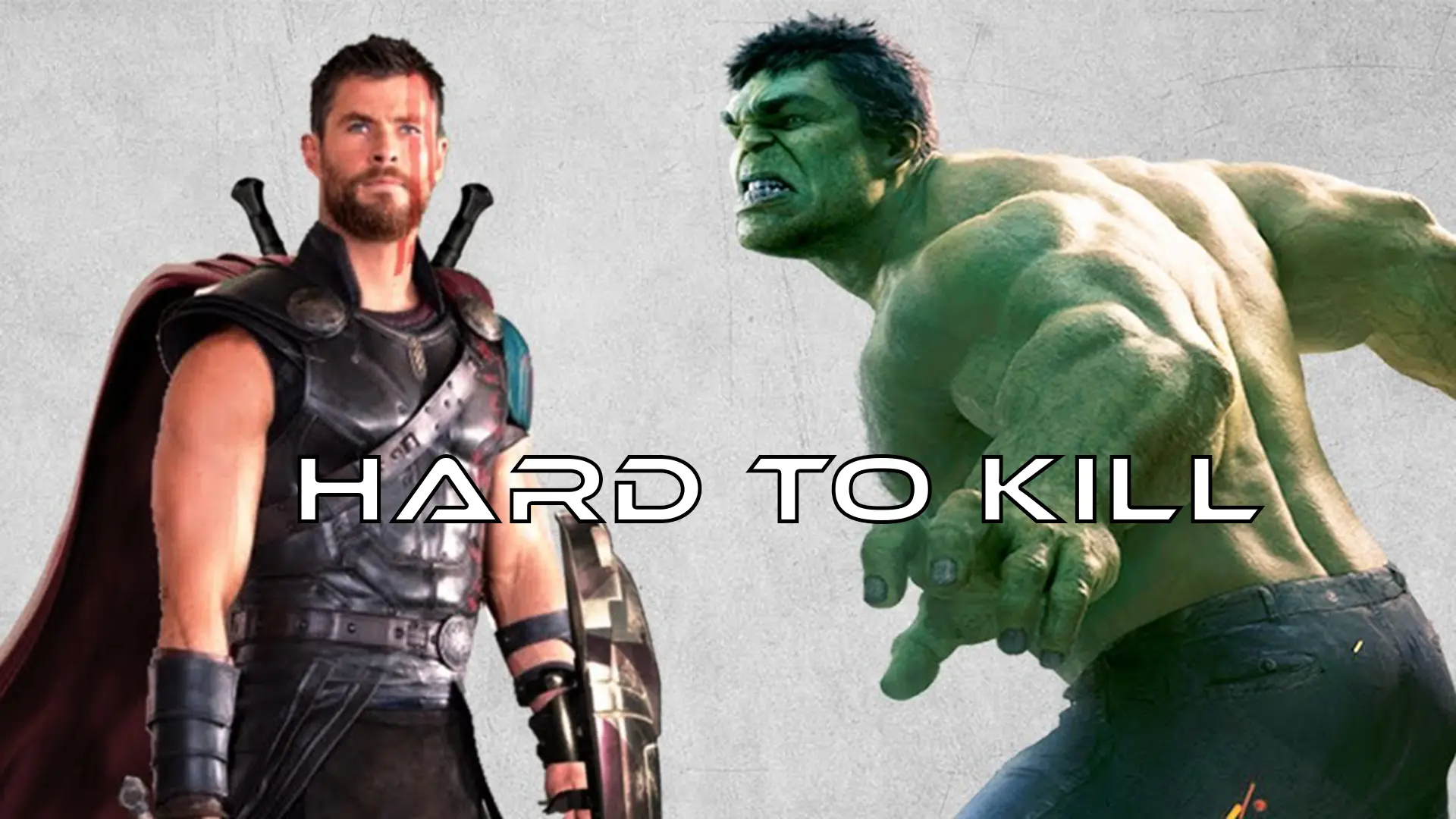 superheroes-hard-to-kill