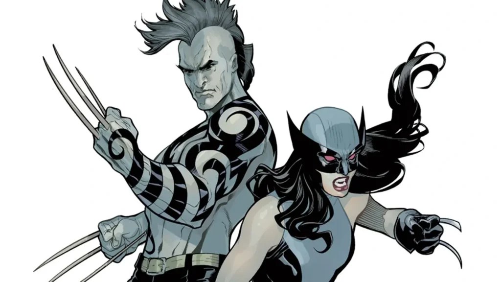 daken-x-men