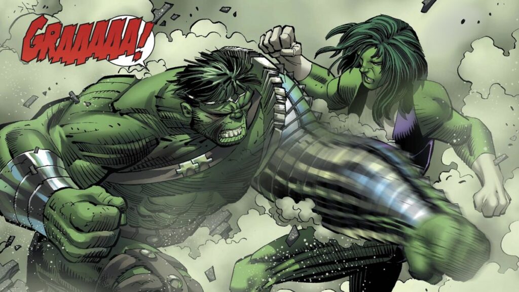 hulk-vs-she-hulk-world-war-hulk