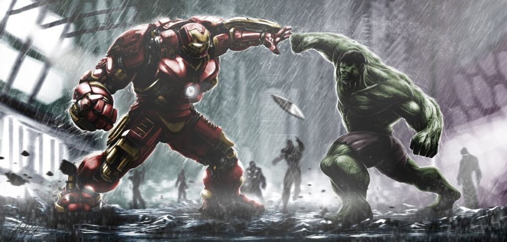 hulk-vs-iron-man