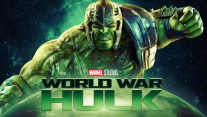 world-war-hulk-concept-photo