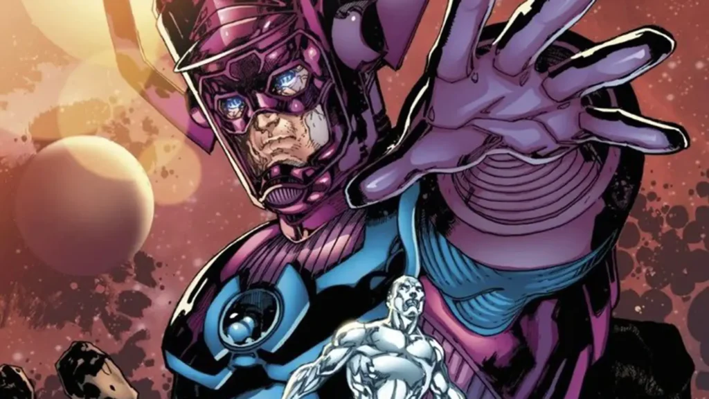 galactus