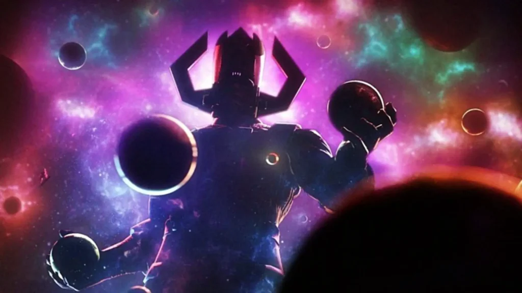 galactus