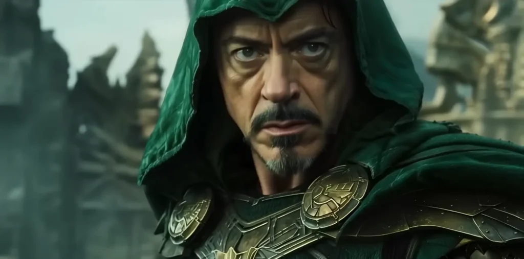 robert-downey-jr-as-doctor-doom