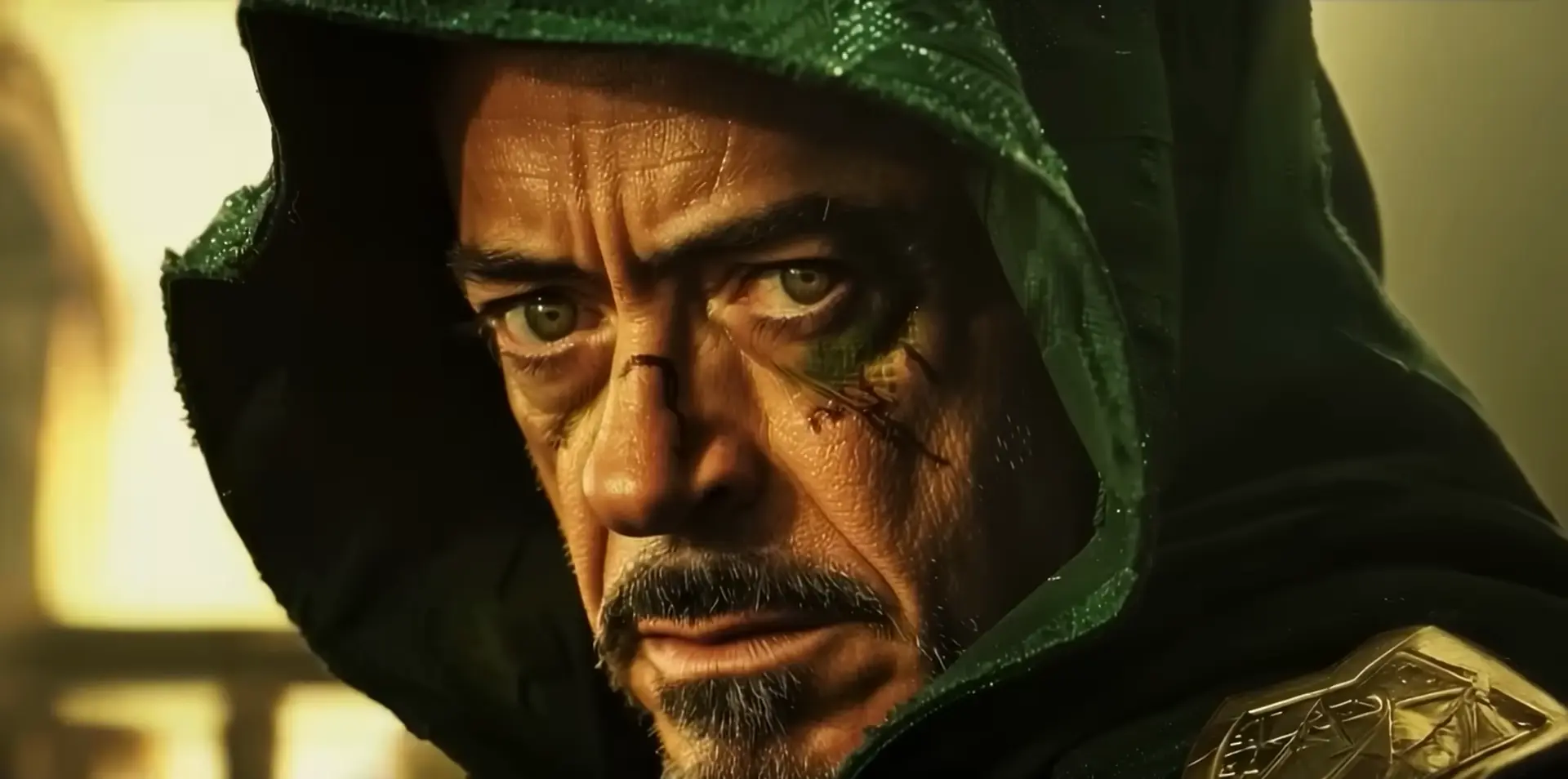 robert-downey-jr-as-doctor-doom