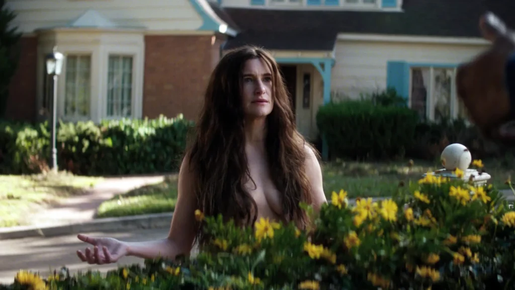 kathryn hahn nude photos-2