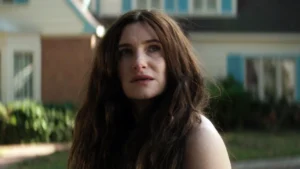 kathryn hahn nude scene