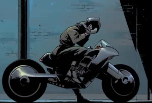 alfred-pennyworth-at-bike