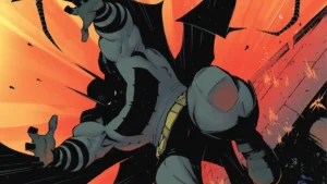 batman-absolute-batman-comics