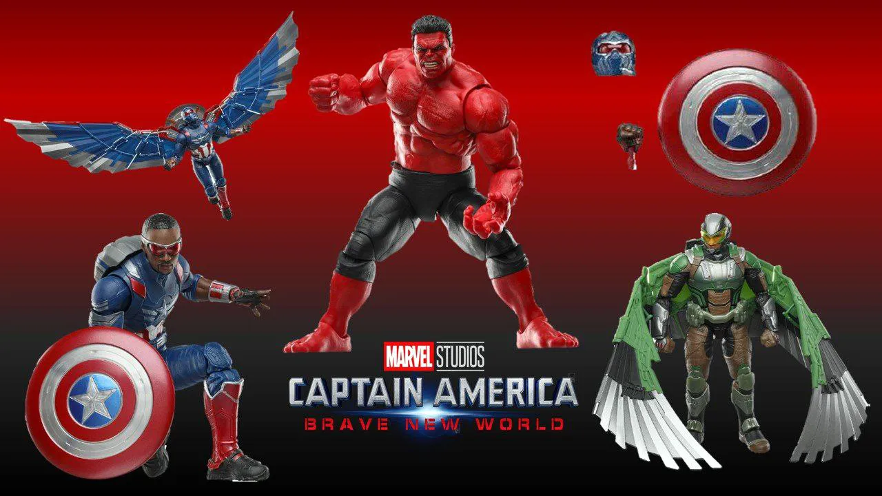 hasbro-marvel-legends-captain-america-action-fugures