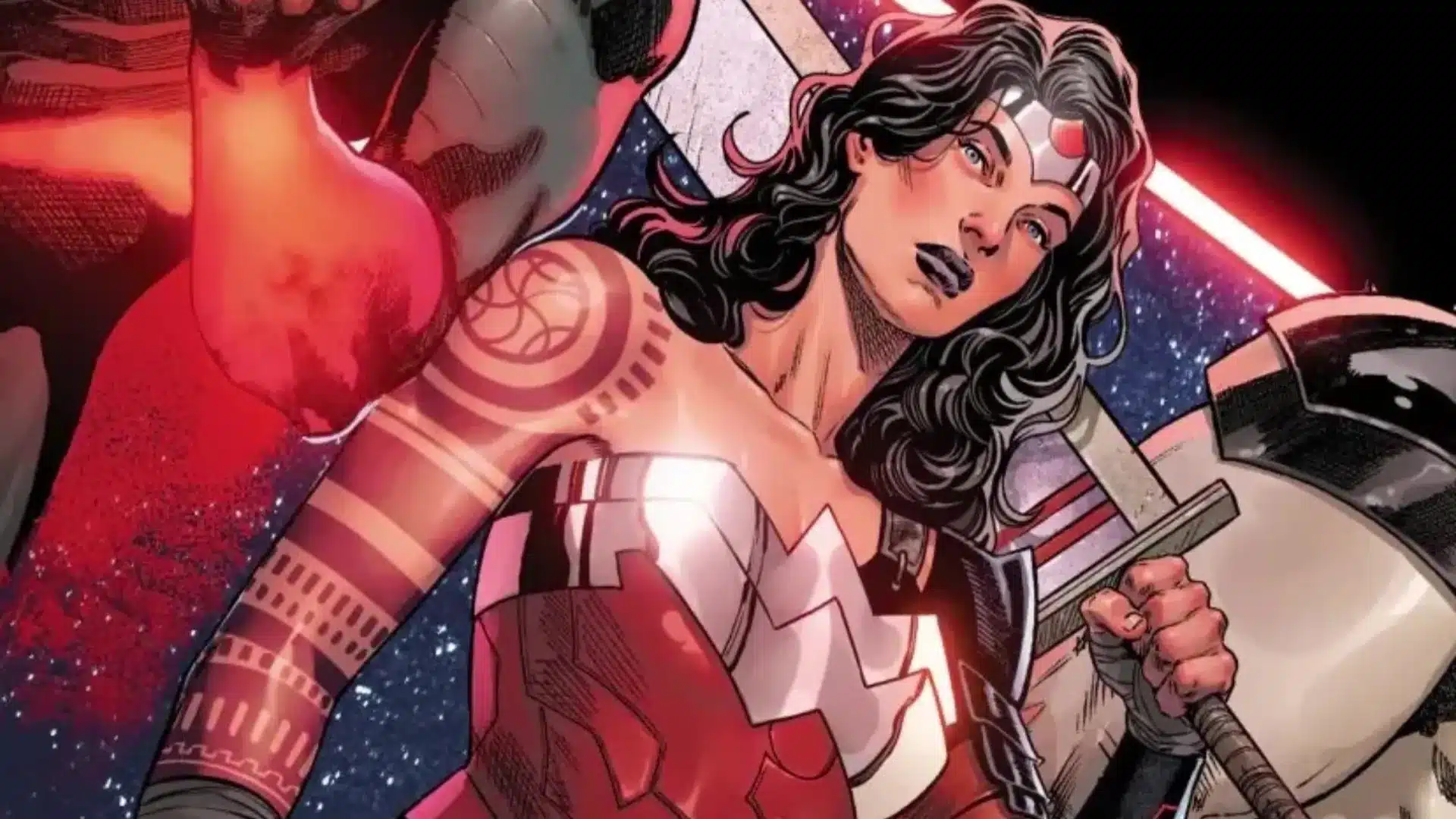 absolute-wonder-woman-absolute-universe