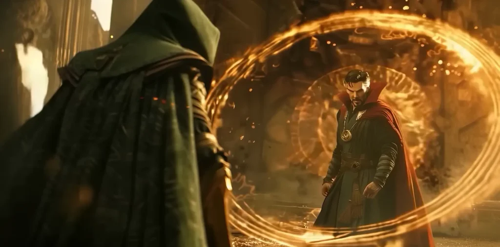 Doctor-Doom-Doctor-Strange