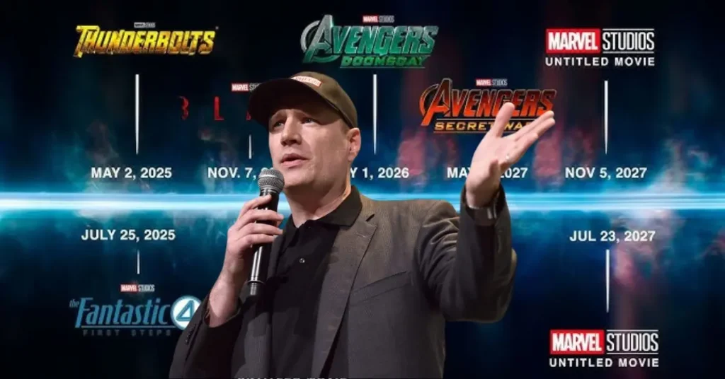 Kevin-Feige-MCU-Reset