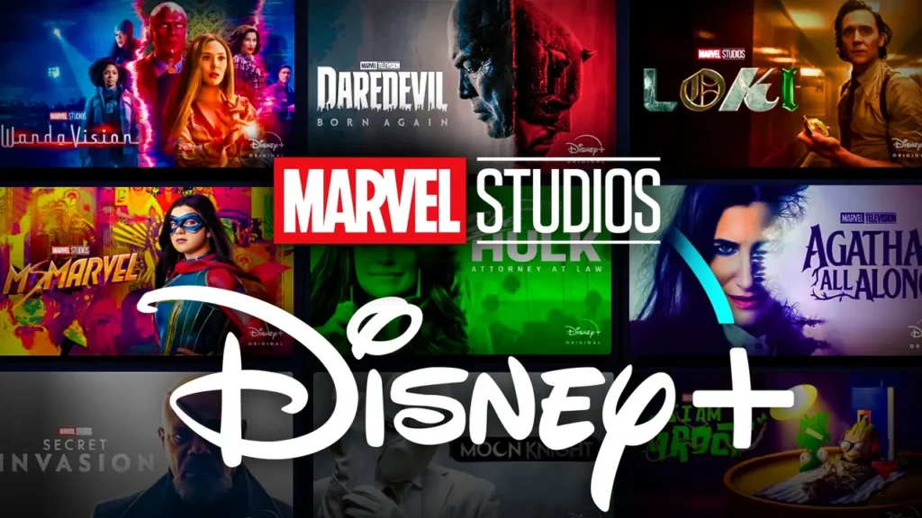 marvel-shows-disney