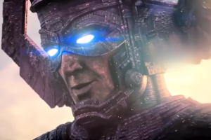 galactus
