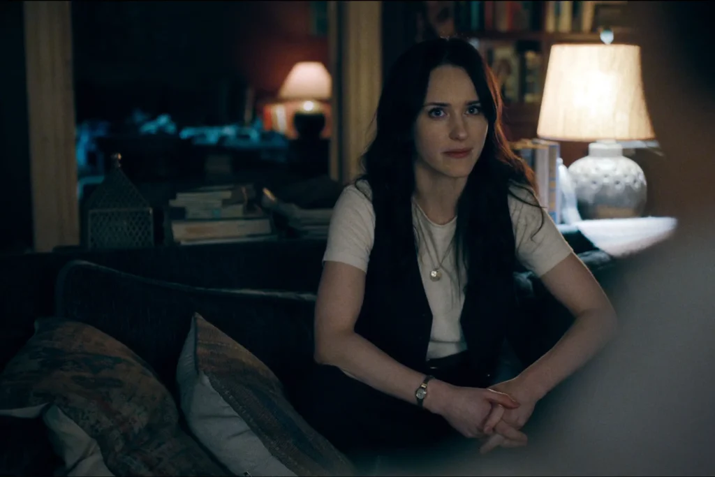 Lois Lane Interviewing Superman