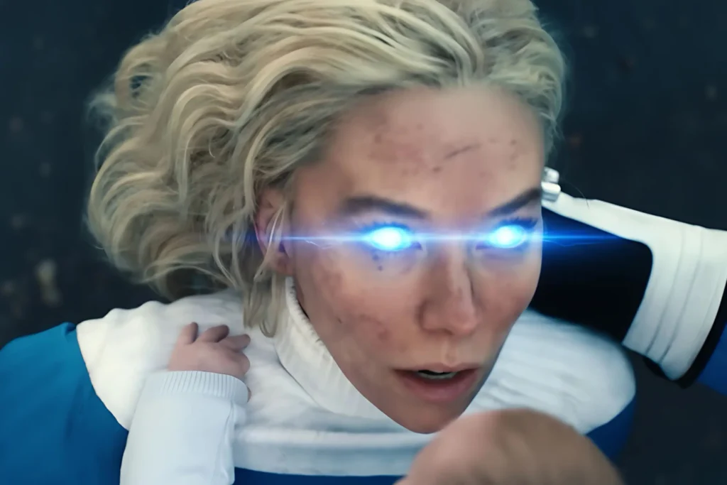 FantasticFourFirstStep_SueStorm_PowersManifesting
