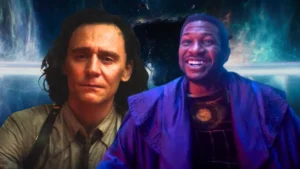 MCU multiverse explained
