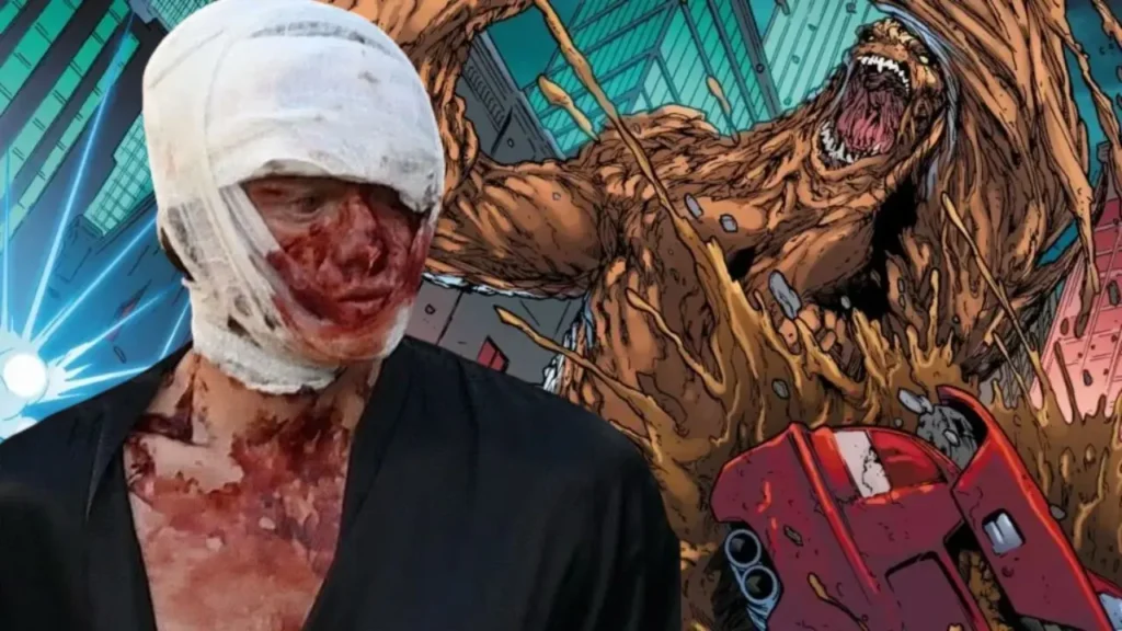 clayface 2026