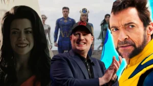 Mcu Reset