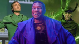 Mcu Theory Loki Villain Hw Who Remains Hero