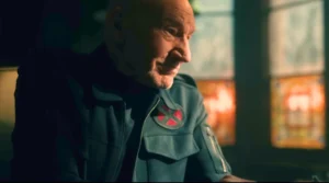 X-Men joining the MCU in Avengers Doomsday with Patrick Stewart, Ian McKellen, and James Marsden returning in 2026